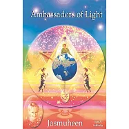 Ambassador of Light