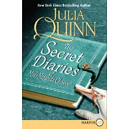 Secret Diaries of Miss Miranda Cheever