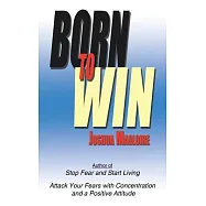 Born to Win