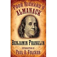 Poor Richard’s Almanac