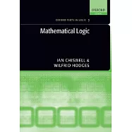 Mathematical Logic