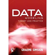 Data Modeling: Theory and Practice