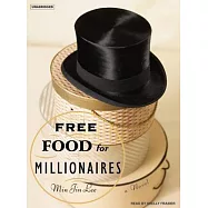 Free Food for Millionaires