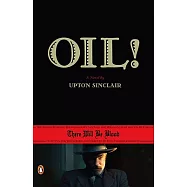 Oil!