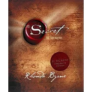 El Secreto (the Secret)