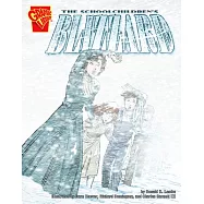 The Schoolchildren’s Blizzard
