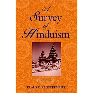 A Survey of Hinduism