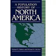 A Population History of North America