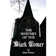 Mystery of the Black Tower