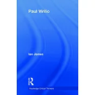 Paul Virilio