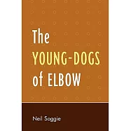The Young-dogs of Elbow