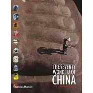 The Seventy Wonders of China