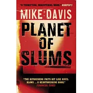 Planet of Slums