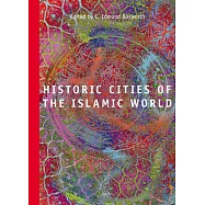 Historic Cities of the Islamic World