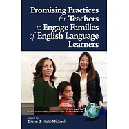 Promising Practices for Teachers to Engage Families of English Language Learners