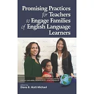 Promising Practices for Teachers to Engage Families of English Language Learners