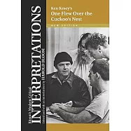 One Flew over the Cuckoo&rsquo;s Nest