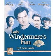 Lady Windermere’s Fan