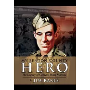 My Benton County Hero