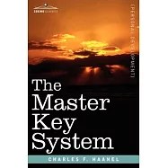 The Master Key System