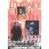 Literary Fort Worth