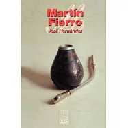Martin Fierro