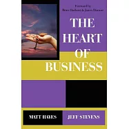 The Heart of Business