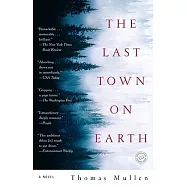 The Last Town on Earth