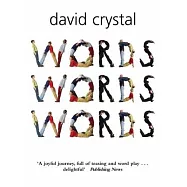 Words Words Words