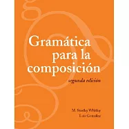 Gramatica para la Composicion
