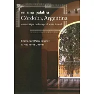 En Una Palabra, Cordoba, Argentina: Exploring Culture in Spanish