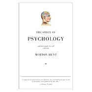 The Story of Psychology
