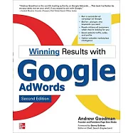 Winning Results With Google AdWords