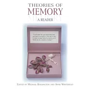Theories of Memory: A Reader