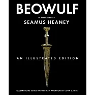 Beowulf: An Illustrated Edition