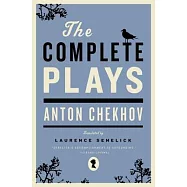 The Complete Plays