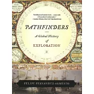 Pathfinders: A Global History of Exploration