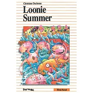 Loonie Summer