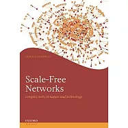 Scale-free Networks: Complex Webs in Nature and Technology