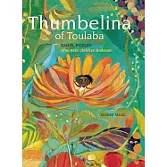 Thumbelina of Toulaba