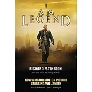 I Am Legend