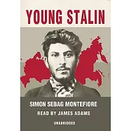 Young Stalin