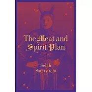 Meat and Spirit Plan