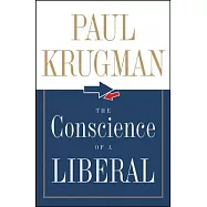 The Conscience of a Liberal