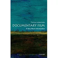 Documentary Film: A Very Short Introduction