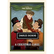 A Christmas Carol