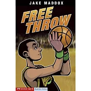 Free Throw