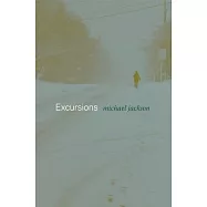 Excursions