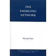 The Emerging Network: A Sociology of the New Age and Neo-Pagan Movements