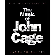 The Music of John Cage